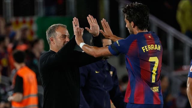 it-depends-on-ferran-hansi-flick-admits-barcelona-need-another-forward-1