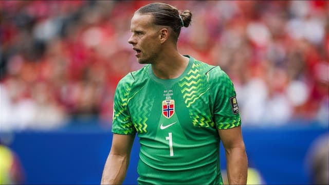 orjan-nyland-returns-to-rb-leipzig-after-fifa-world-cup-heroics