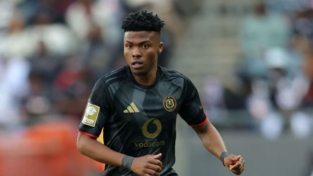 neo-rapoo-privileged-and-blessed-to-play-for-orlando-pirates-following-betway-premiership-debut-1
