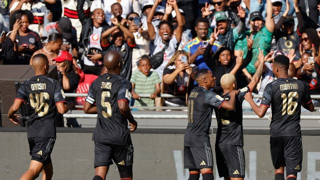 orlando-pirates-apologize-confirm-refunds-for-locked-out-fans-after-saturdays-drama-3