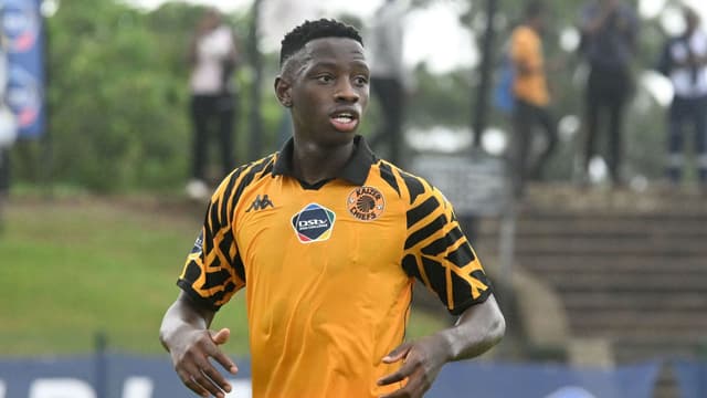 gopolang-taunyana-signs-for-stellenbosch-after-kaizer-chiefs-exit