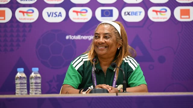 desiree-ellis-welcomes-banyana-banyanas-momentum-ahead-of-world-cup-play-offs