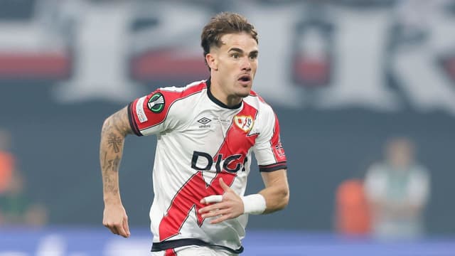 chelsea-make-major-progress-in-pursuit-of-rayo-vallecano-defender-pep-chavarria-2