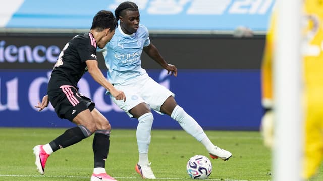 exciting-prospect-monga-reveals-easy-choice-to-snub-arsenal-after-man-city-move-1