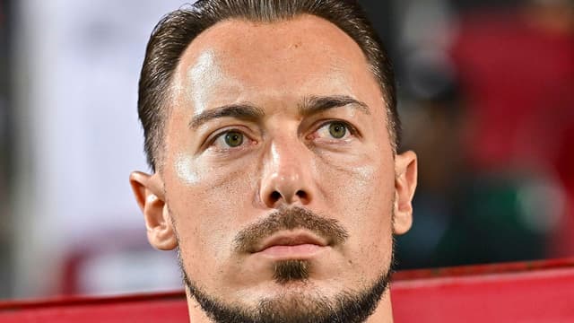 jaissle-reveals-plans-after-joining-newcastle-as-new-manager-1