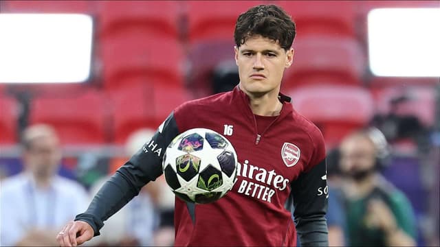 christian-norgaard-targets-bigger-role-after-everton-move-from-arsenal