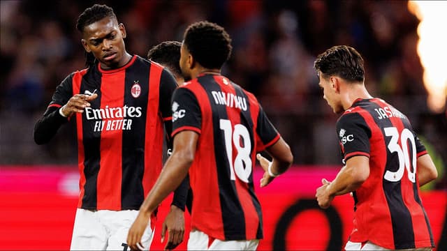 christopher-nkunku-rescues-ac-milan-as-inter-milan-held-in-perth-derby-1