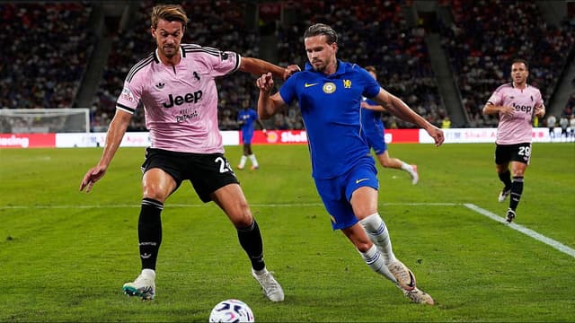 mykhailo-mudryk-returns-as-edon-zhegrova-strike-earns-juventus-victory-over-chelsea-2