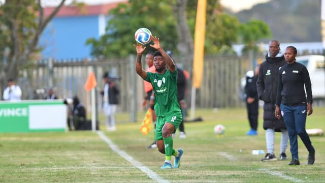 omega-mdaka-delighted-with-winning-start-to-life-at-ama-zulu-2