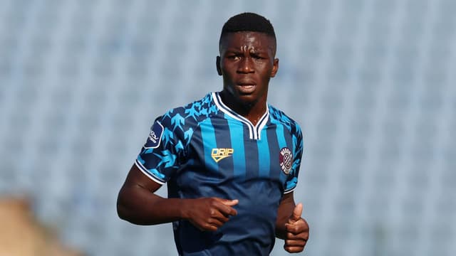 chippa-united-slapped-with-new-fifa-transfer-ban