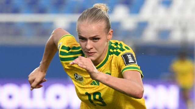 isabella-ludwig-targets-bigger-impact-as-banyana-banyana-prepare-for-morocco-clash-1