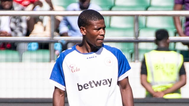 neo-maema-set-for-second-loan-spell-with-simba-sc-reports