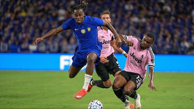 chelsea-winger-jamie-gittens-thrives-under-xabi-alonso-after-injury-return-1