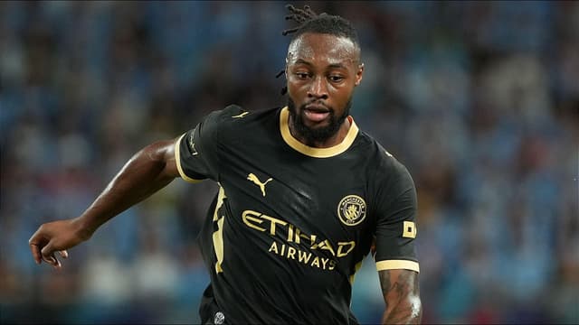 antoine-semenyo-confident-enzo-maresca-can-keep-man-city-winning