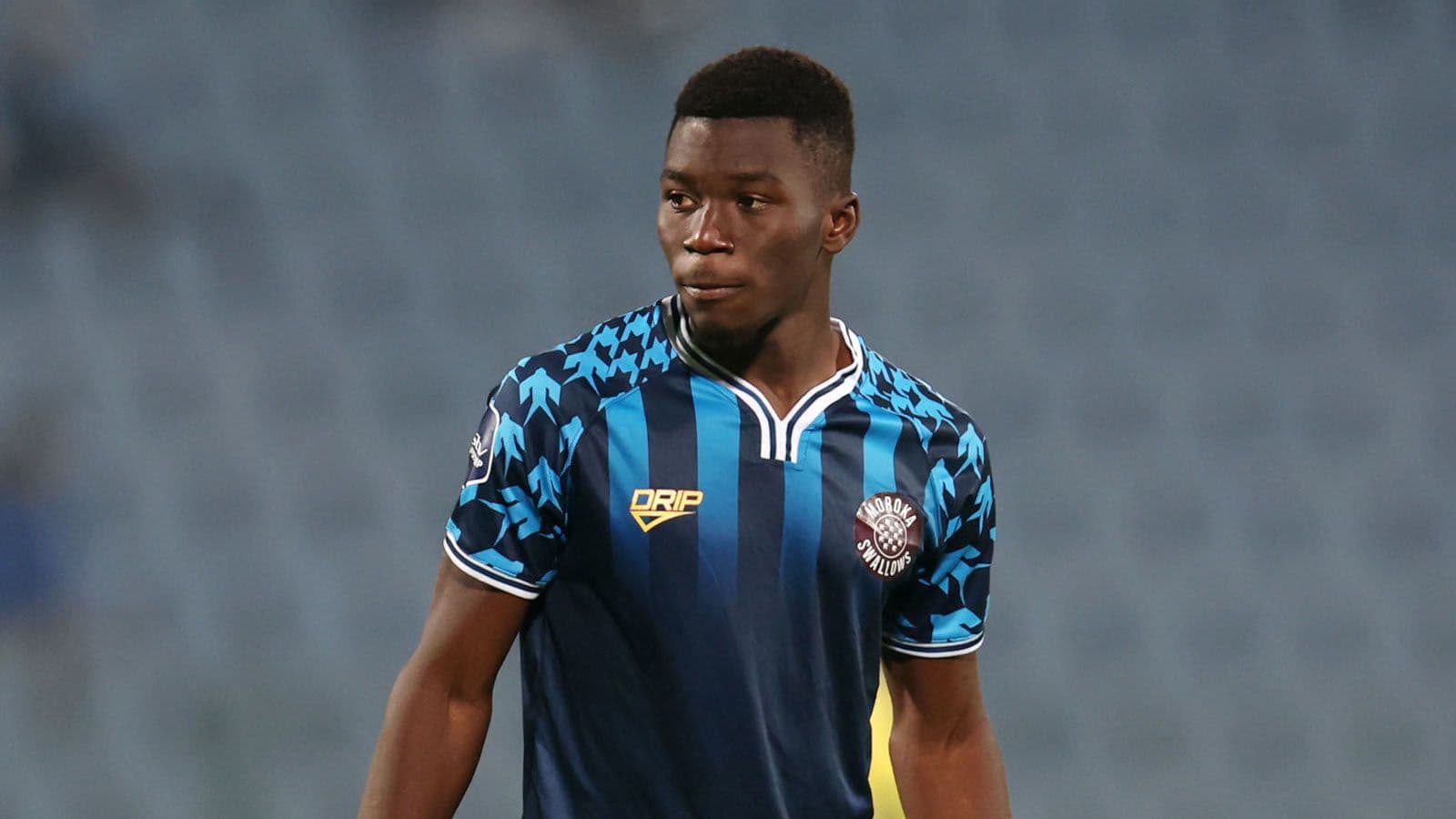 Chippa United refute 'factually incorrect and outdated' FIFA transfer ban reports