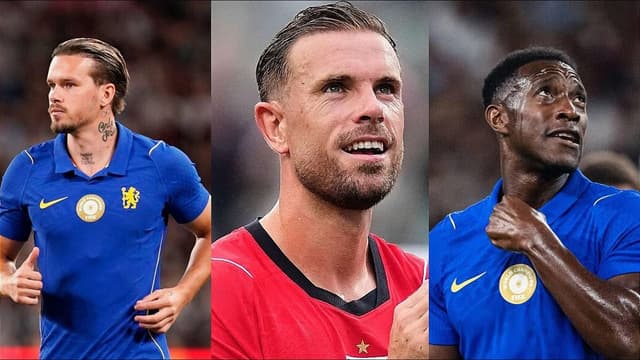 tosin-expects-big-things-from-chelsea-trio-henderson-welbeck-and-mudryk-2