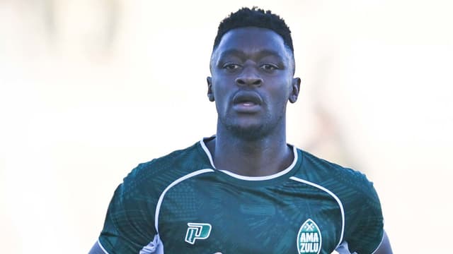 ama-zulu-match-winner-thando-ngwenya-still-finding-his-feet-after-injury-lay-off-2