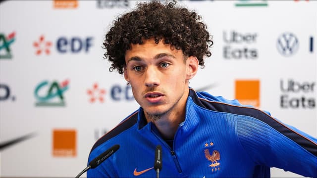 maghnes-akliouche-completes-big-psg-transfer-from-monaco