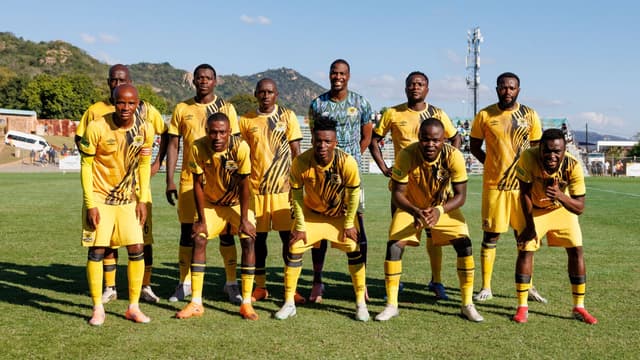 black-leopards-will-not-play-in-the-abc-motsepe-league-next-season-says-chairman-david-thidiela