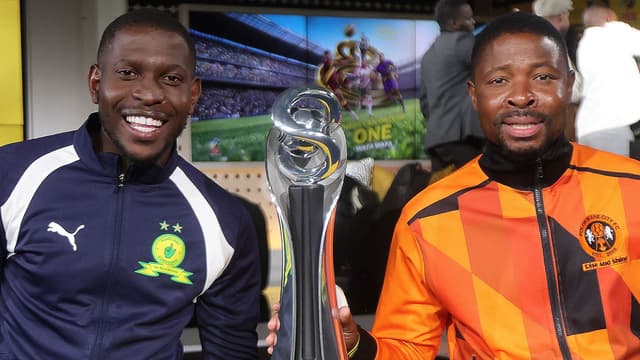 mamelodi-sundowns-look-to-end-mtn-8-drought-ahead-of-polokwane-city-clash-4