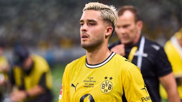 yan-couto-secures-como-loan-move-from-borussia-dortmund