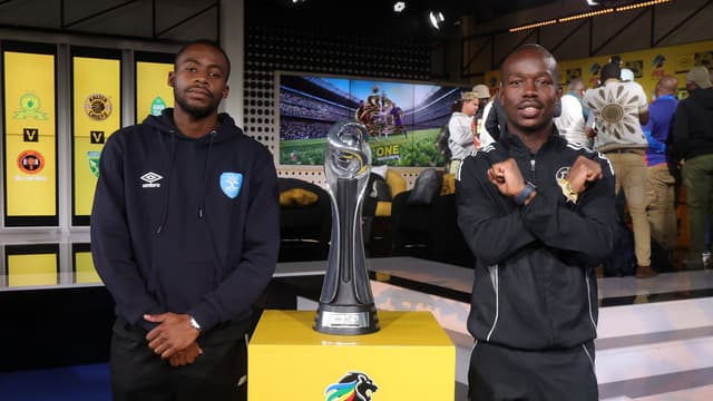 orlando-pirates-begin-mtn-8-title-defence-against-durban-city-3