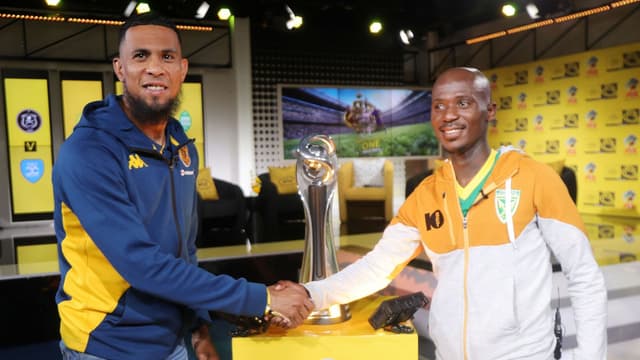 golden-arrows-test-await-as-kaizer-chiefs-return-to-mtn-8-after-two-year-absence-2