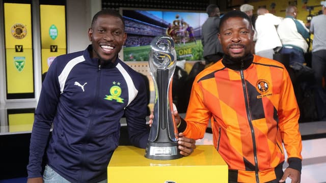 aubrey-modiba-highlights-mamelodi-sundowns-mtn-8-advantage-over-polokwane-city-1