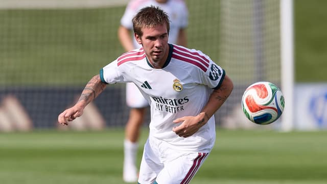 franco-mastantuono-joins-fiorentina-on-loan-from-real-madrid