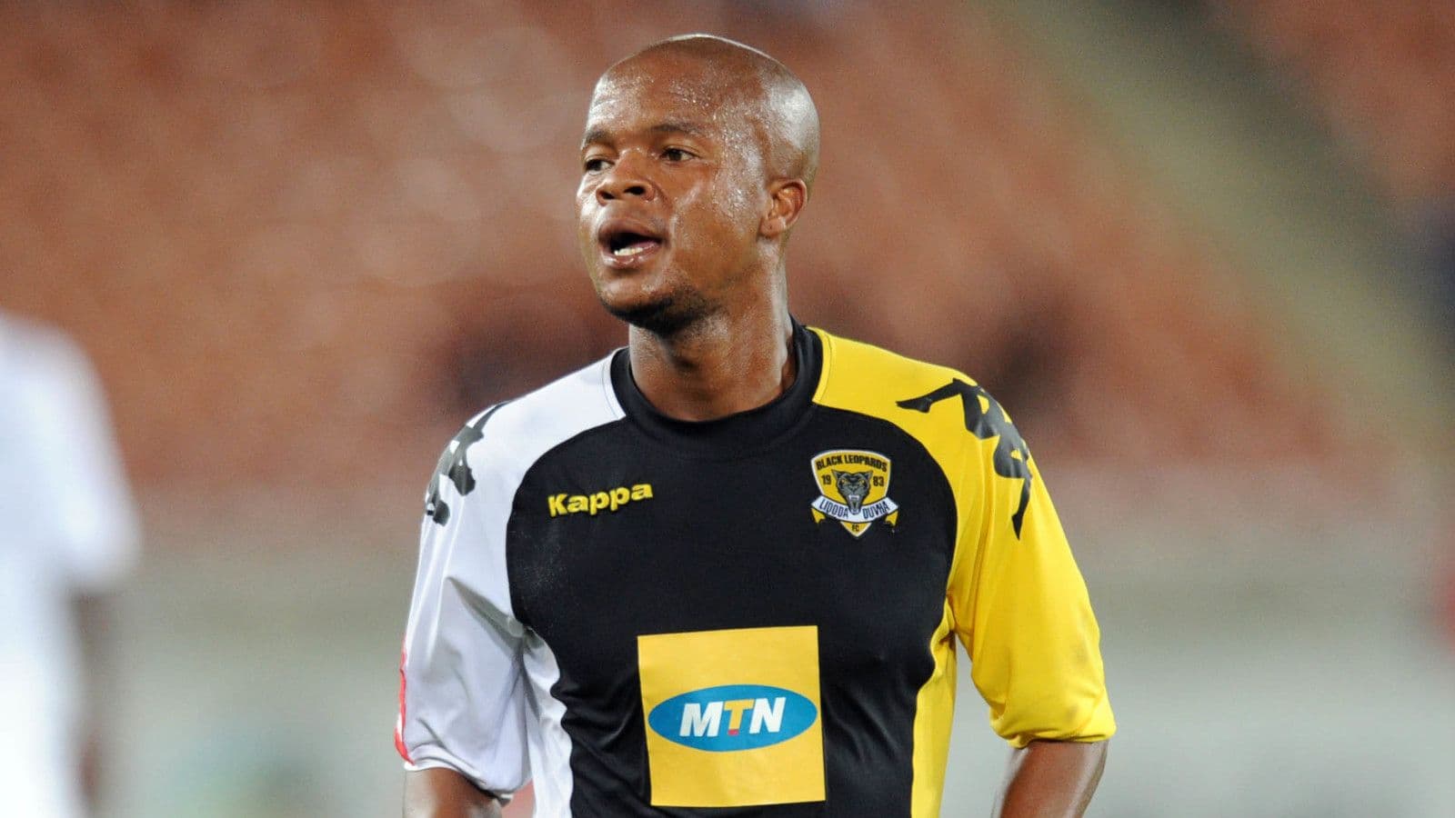 Football mourns former Kaizer Chiefs midfielder Michael Nkambule