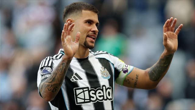 newcastle-admit-reluctance-to-let-captain-bruno-guimaraes-leave