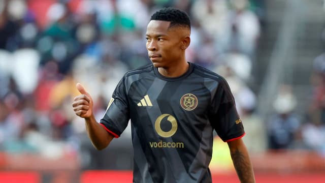 nkosinathi-sibisi-praises-kabelo-kgositsile-ahead-of-mtn-8-clash-with-durban-city-1