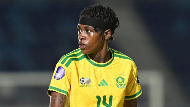 nonhlanhla-mthandi-believes-banyana-banyanas-group-stage-struggles-have-prepared-them-for-morocco-1
