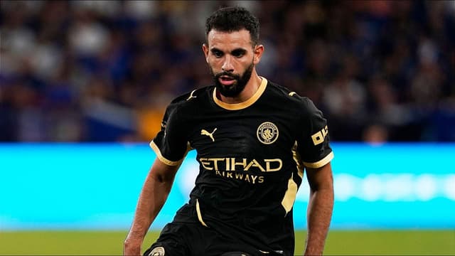 rayan-ait-nouri-eyes-more-goals-after-man-city-breakthrough