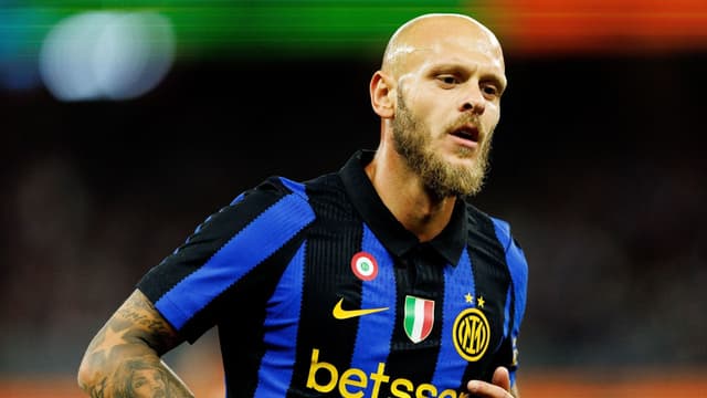 federico-dimarco-fires-inter-milan-past-juventus-in-perth-pre-season-clash