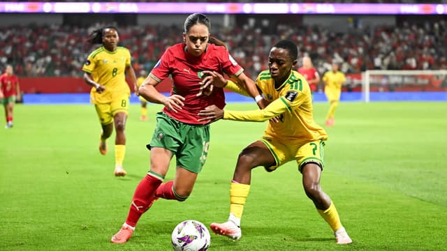 banyanas-2027-world-cup-hopes-suffer-after-wafcon-defeat-to-morocco-2