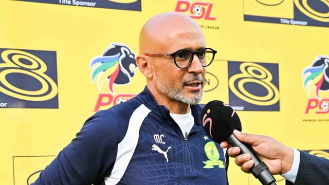 miguel-cardoso-bemoans-defensive-frailties-as-sundowns-need-extra-time-to-see-off-polokwane-in-mtn-8-1
