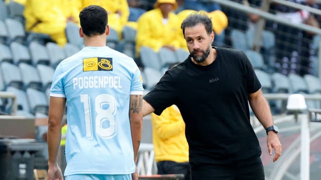 durban-city-still-a-work-in-progress-explains-khalil-ben-youssef-after-mtn-8-quarterfinal-defeat-1