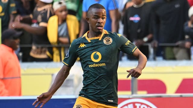 leicesterford-city-put-an-end-to-sabelo-radebe-transfer-speculation-1
