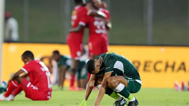 amazulu-fall-to-sekhukhune-in-mtn-8-quarter-final-seven-goal-thriller-1