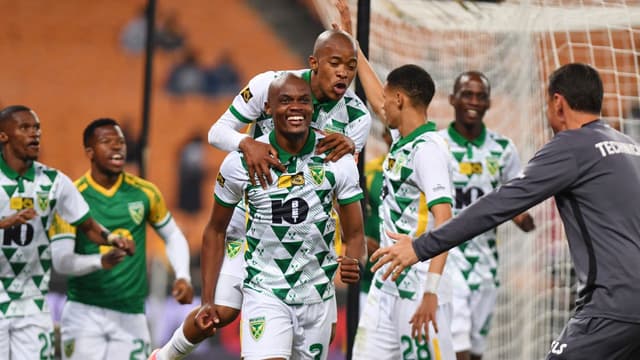 khulekani-shezi-the-hero-as-golden-arrows-edge-kaizer-chiefs-in-mtn-8-quarter-final-4