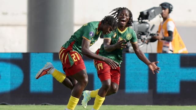 myriam-nyadjou-on-target-as-cameroon-sink-nigeria-to-reach-wafcon-semis-1