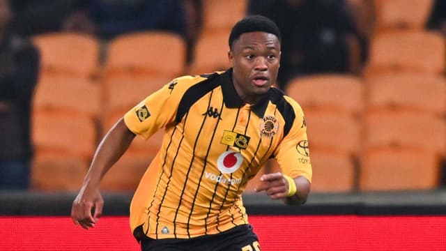 kaizer-chiefs-coach-fernando-da-cruz-urges-patience-with-langelihle-phili-after-debut-1