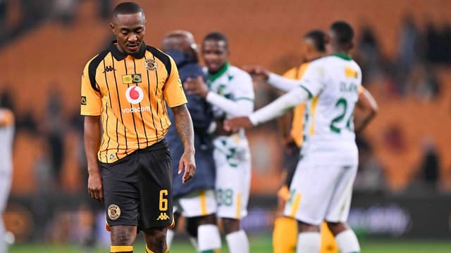 mtn-8-five-takeaways-from-the-weekends-quarter-final-action-1
