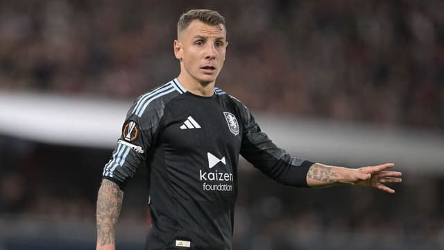 psg-bring-lucas-digne-back-to-paris-after-activating-release-clause-at-aston-villa