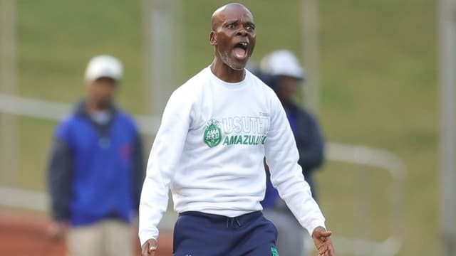 zwane-urges-ama-zulu-to-seek-redemption-against-orlando-pirates-after-cup-exit