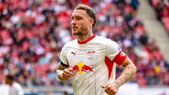 david-raum-remains-committed-to-rb-leipzig-until-2027