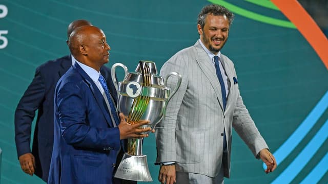 caf-announce-details-of-super-cup-between-mamelodi-sundowns-and-usm-alger-1
