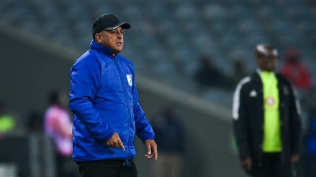 well-travelled-mentor-owen-da-gama-returns-to-vondwe-xi-bullets-as-technical-director-1