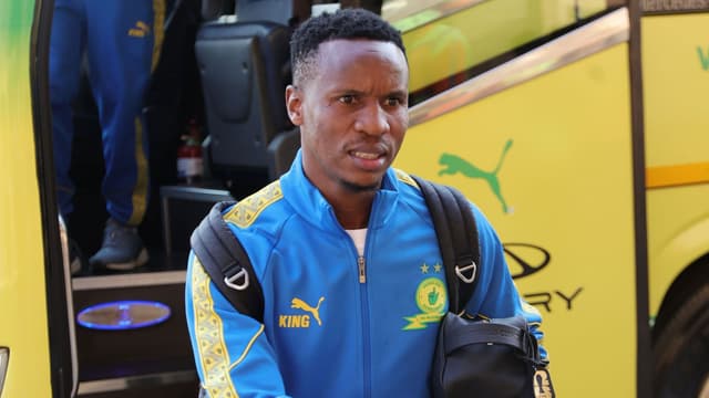 mamelodi-sundowns-will-have-to-be-at-their-best-to-beat-ts-galaxy-warns-themba-zwane-2